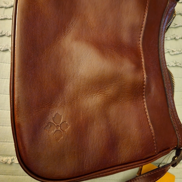 Patricia Nash Braydon - Picture 15 of 15